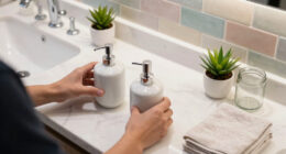 12 Best Bathroom Decor Accessories in 2026