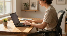 12 Best Home Office Furniture in 2026