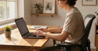 12 Best Home Office Furniture in 2026
