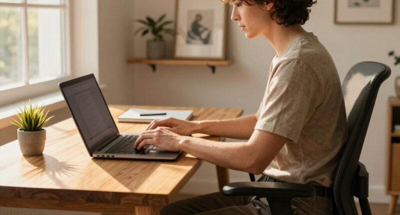 12 Best Home Office Furniture in 2026