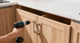 12 Best Kitchen Cabinets in 2026