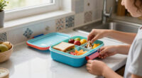 12 Best Lunch Boxes for School in 2026