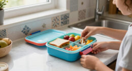 12 Best Lunch Boxes for School in 2026