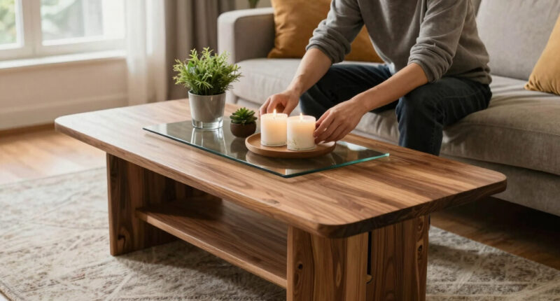 13 Best Coffee Tables in 2026