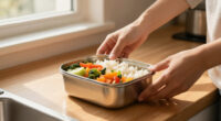 13 Best Halal Lunchbox Containers for School, Work, and Meal Prep in 2026