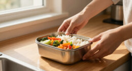 13 Best Halal Lunchbox Containers for School, Work, and Meal Prep in 2026