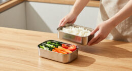 13 Best Halal Lunchbox Containers in 2026
