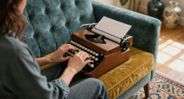 13 Best Vintage-Inspired Sofas in 2026