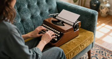 13 Best Vintage-Inspired Sofas in 2026