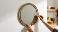 14 Best Decorative Mirrors in 2026