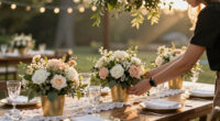 14 Best Wedding Decor in 2026