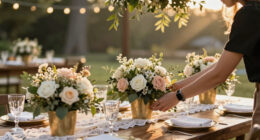 14 Best Wedding Decor in 2026