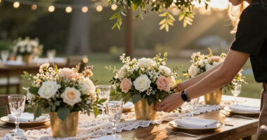14 Best Wedding Decor in 2026