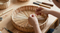 14 Best Woven Baskets in 2026