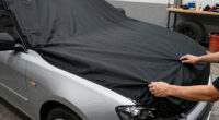 15 Best Car Covers in 2026
