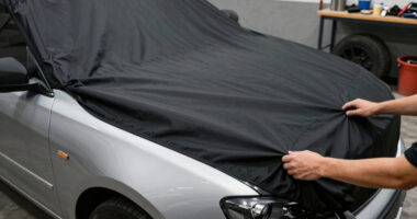 15 Best Car Covers in 2026