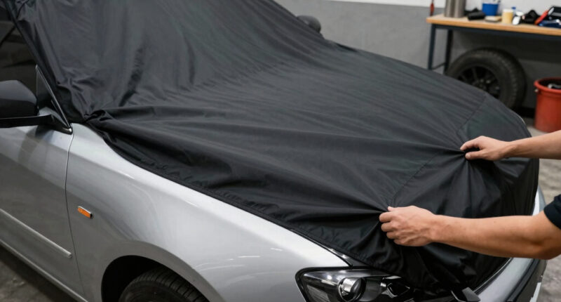 15 Best Car Covers in 2026