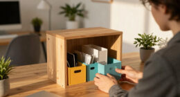 15 Best Home Office Storage in 2026