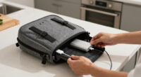 15 Best Laptop Backpacks With USB Charging in 2026