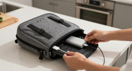 15 Best Laptop Backpacks With USB Charging in 2026