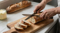 15 Best Sandwich Breads in 2026