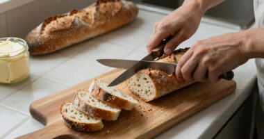 15 Best Sandwich Breads in 2026