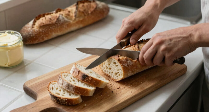 15 Best Sandwich Breads in 2026