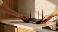 15 Best Wi-Fi Routers in 2026