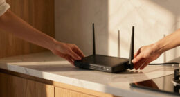 15 Best Wi-Fi Routers in 2026