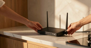 15 Best Wi-Fi Routers in 2026