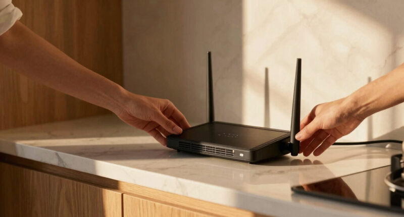 15 Best Wi-Fi Routers in 2026