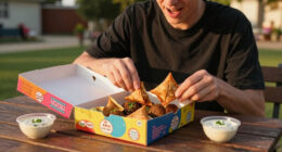 3 Best Halal Snack Boxes for Watch Parties in 2026