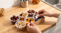 3 Best Halal Snack Boxes in 2026