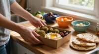 3 Best Halal Snack Boxes in 2026