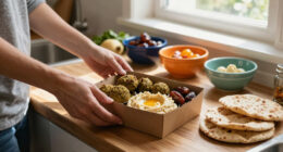 3 Best Halal Snack Boxes in 2026