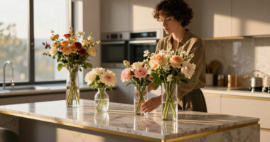 3 Best Luxury Home Design Products in 2026