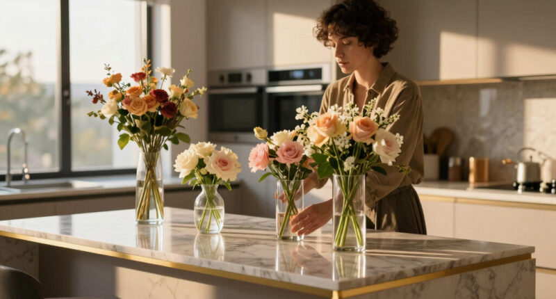 3 Best Luxury Home Design Products in 2026