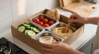 4 Best Halal Snack Boxes in 2026