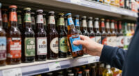 5 Best Beers You Can Buy At Costco (Yes, Kirkland Signature Made The List)