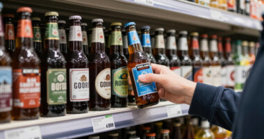 5 Best Beers You Can Buy At Costco (Yes, Kirkland Signature Made The List)