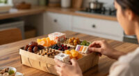 5 Best Halal Snack Gift Baskets in 2026