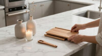 5 Best Home Decor Items in 2026