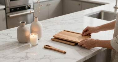 5 Best Home Decor Items in 2026