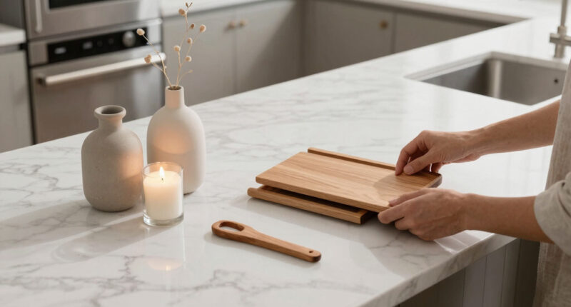 5 Best Home Decor Items in 2026