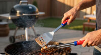 5 Best Patriotic BBQ Tools in 2026