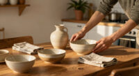 5 Best Pottery Barn Home Decor in 2026