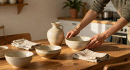 5 Best Pottery Barn Home Decor in 2026