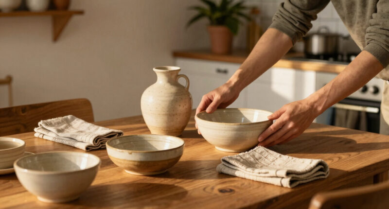 5 Best Pottery Barn Home Decor in 2026