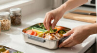 6 Best Halal Lunchbox Containers in 2026