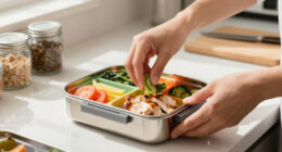 6 Best Halal Lunchbox Containers in 2026